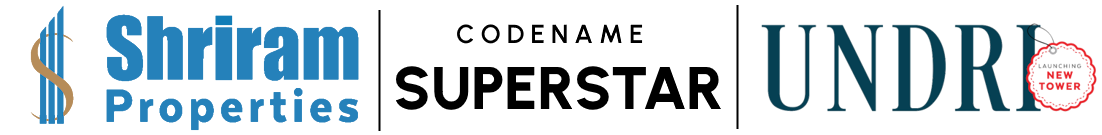 Project Logo
